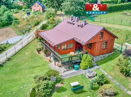 K2.jpg | Prodej - dům/vila, 91 m²