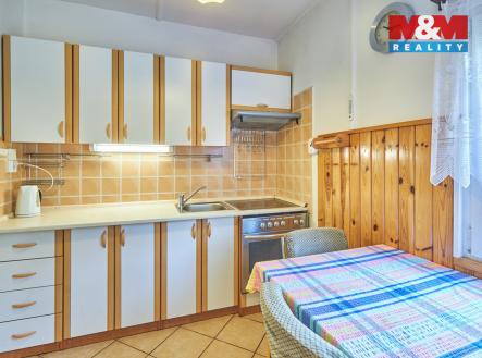 k6.jpg | Prodej - dům/vila, 91 m²