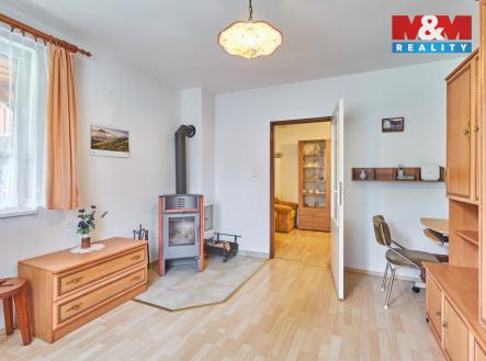 k7.jpg | Prodej - dům/vila, 91 m²