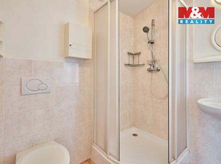 k17.jpg | Prodej - dům/vila, 91 m²