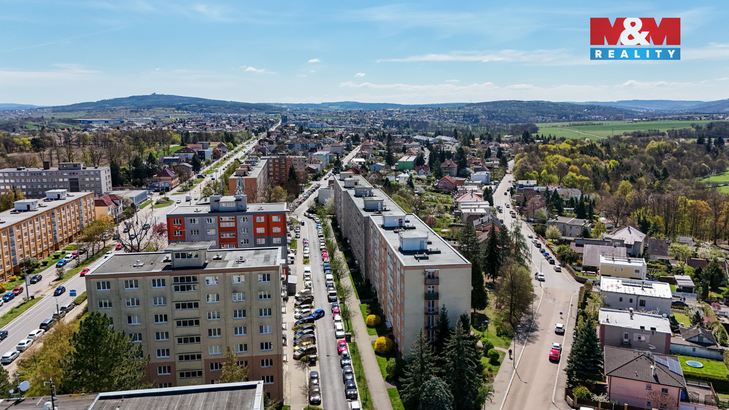 DJI_20260422121046_0251_D.jpg