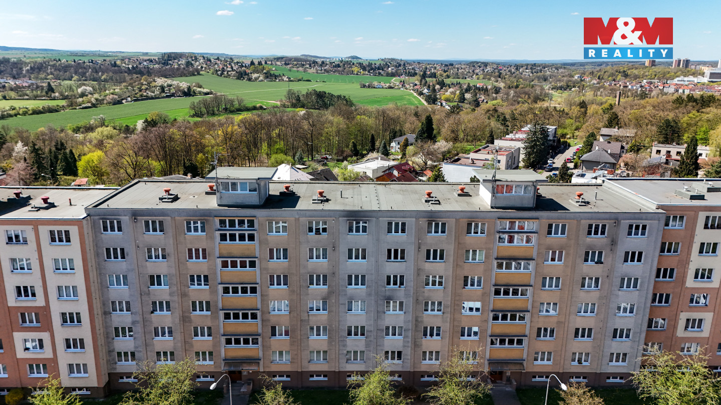 DJI_20260422121412_0255_D.jpg
