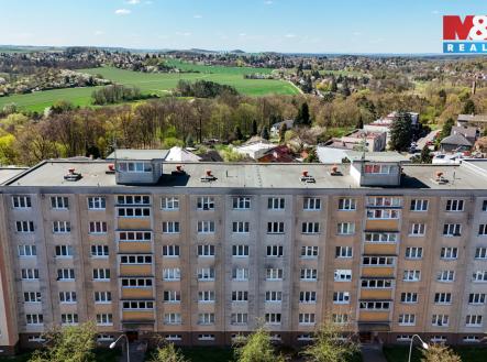 DJI_20260422121412_0255_D.jpg | Prodej bytu, 3+1, 76 m²
