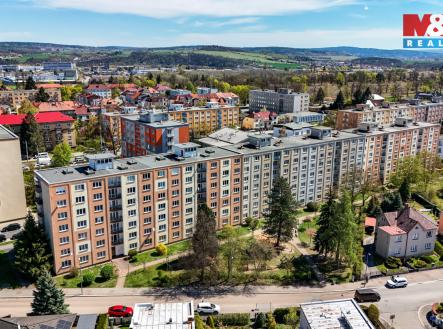 DJI_20260422121001_0250_D.jpg | Prodej bytu, 3+1, 76 m²
