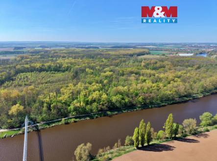 DJI_20260424104547_0049_D.jpg | Prodej - pozemek, les, 70 048 m²