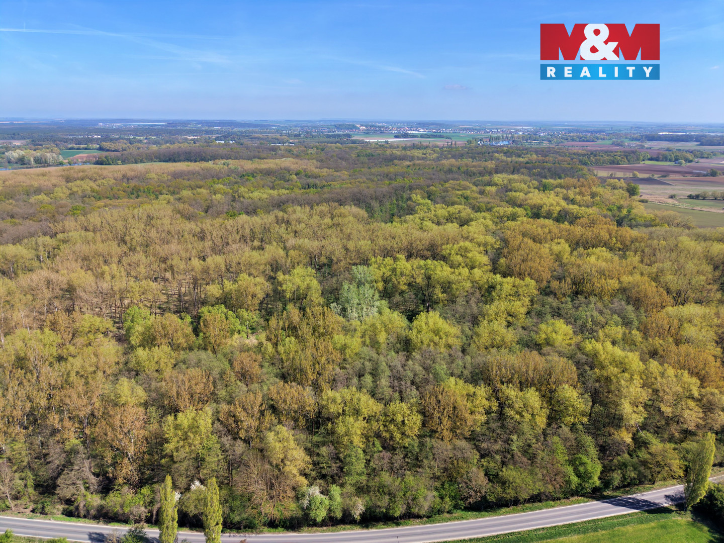DJI_20260424102835_0028_D.jpg