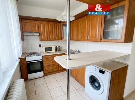 6381f875-0cb7-42ba-af39-1ca4eafc3973.jpeg | Pronájem bytu, 2+1, 54 m²