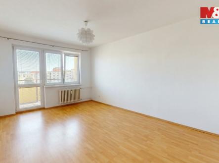5d028b2f-451a-40e4-80ca-2e83eec6c8c0.jpeg | Pronájem bytu, 2+1, 54 m²