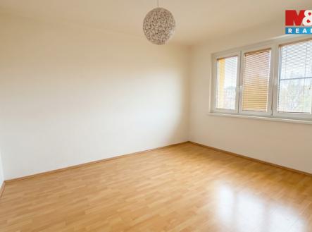 46e97249-7403-4808-b765-4d28a045e96f.jpeg | Pronájem bytu, 2+1, 54 m²