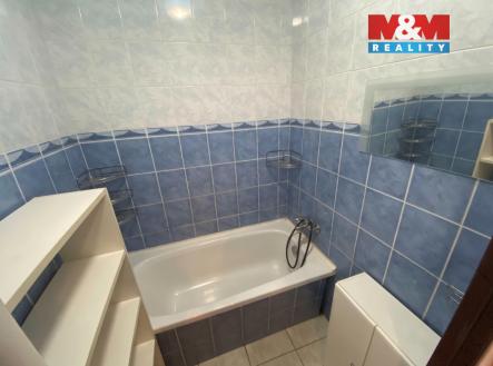 67f2442d-03e7-4809-bf41-b3a4343daf76.jpeg | Pronájem bytu, 2+1, 54 m²