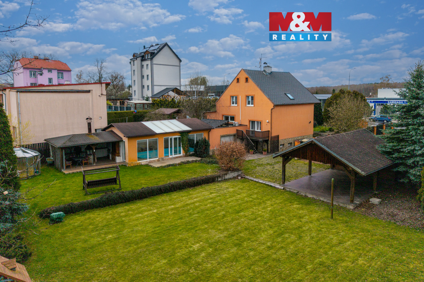 DJI_20260416134433_0009_D-Edit.jpg