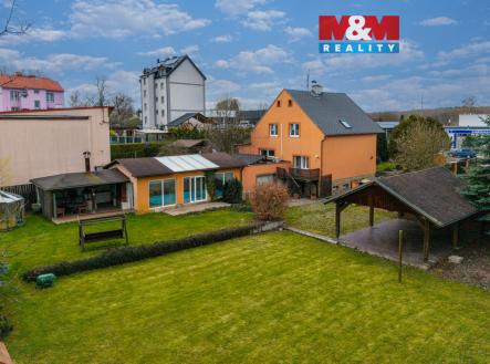 DJI_20260416134433_0009_D-Edit.jpg | Prodej - dům/vila, 228 m²