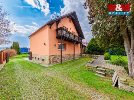 044A6705-HDR.jpg | Prodej - dům/vila, 228 m²