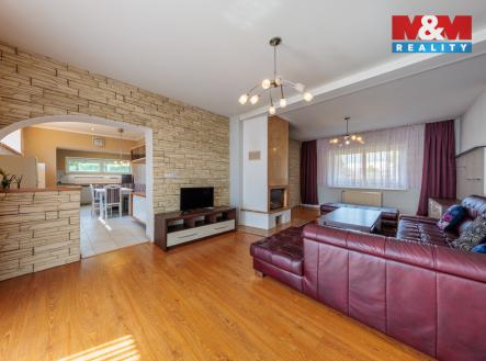 044A6725-HDR.jpg | Prodej - dům/vila, 228 m²