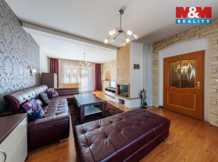 044A6735-HDR.jpg | Prodej - dům/vila, 228 m²