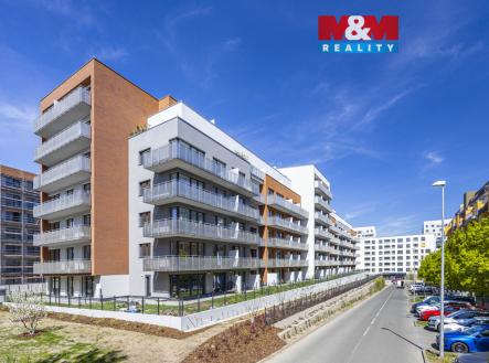 _MG_2539.jpg | Prodej bytu, 1+kk, 32 m²