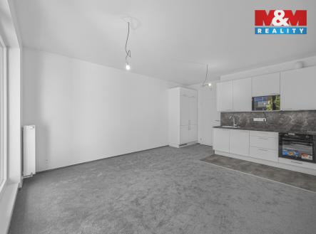 _MG_2517.jpg | Prodej bytu, 1+kk, 32 m²
