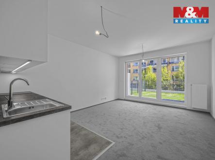 _MG_2507.jpg | Prodej bytu, 1+kk, 32 m²