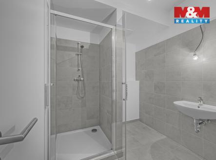 _MG_2472.jpg | Prodej bytu, 1+kk, 32 m²