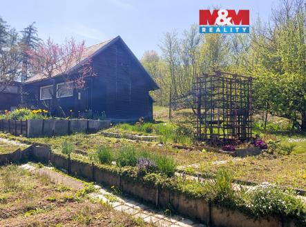 IMG_6441.jpg | Prodej - pozemek, zahrada, 337 m²