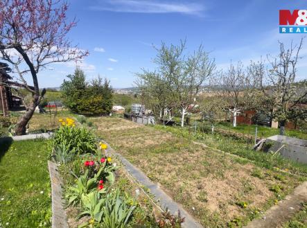 IMG_6450.jpg | Prodej - pozemek, zahrada, 337 m²