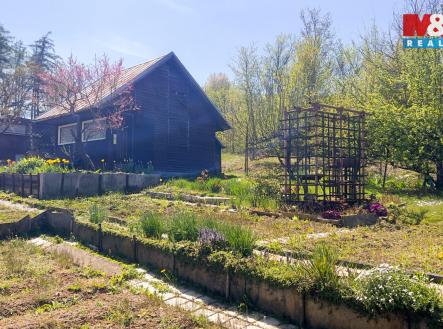 IMG_6441.jpg | Prodej - pozemek, zahrada, 337 m²