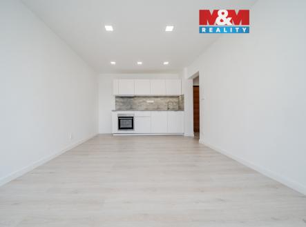 DSC08037.jpg | Prodej bytu, 2+kk, 38 m²