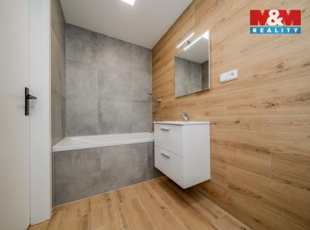 DSC08062.jpg | Prodej bytu, 2+kk, 38 m²