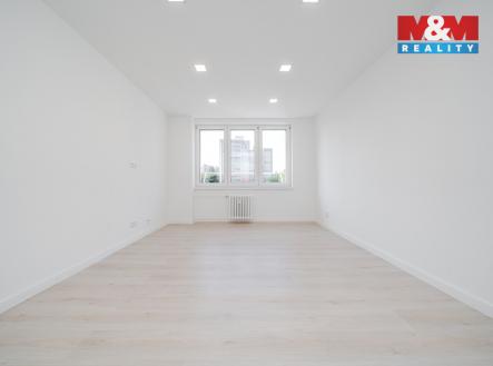 DSC08038.jpg | Prodej bytu, 2+kk, 38 m²