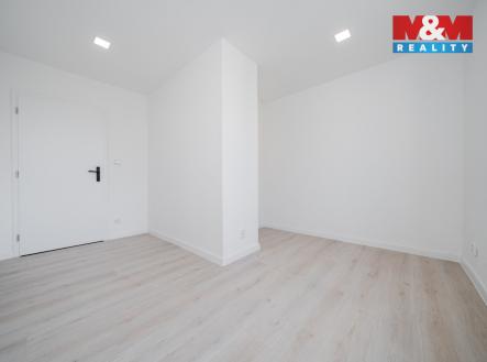 DSC08049.jpg | Prodej bytu, 2+kk, 38 m²