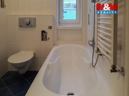 103.jpg | Pronájem bytu, 2+1, 56 m²