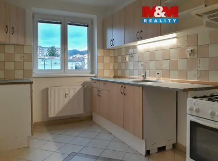 106.jpg | Pronájem bytu, 2+1, 56 m²
