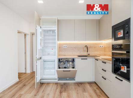 DSC02229.jpg | Prodej bytu, 3+kk, 67 m²