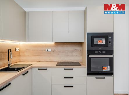DSC02234.jpg | Prodej bytu, 3+kk, 67 m²