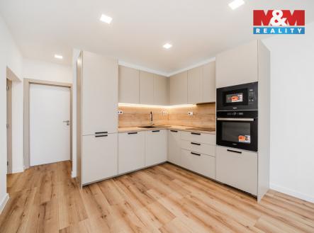 DSC02235.jpg | Prodej bytu, 3+kk, 67 m²