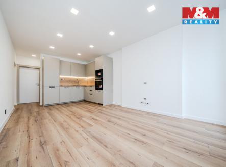DSC02240.jpg | Prodej bytu, 3+kk, 67 m²