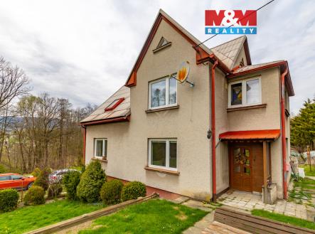 GH6A5897.jpg | Prodej - dům/vila, 217 m²