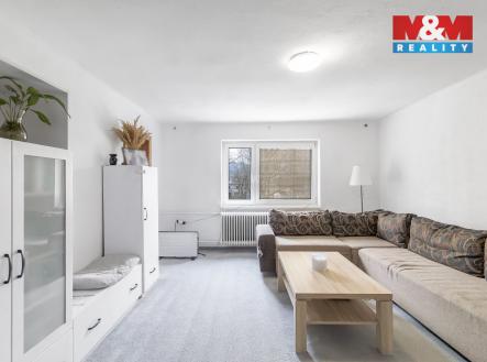 GH6A5816-Edit kopie.jpg | Prodej - dům/vila, 217 m²