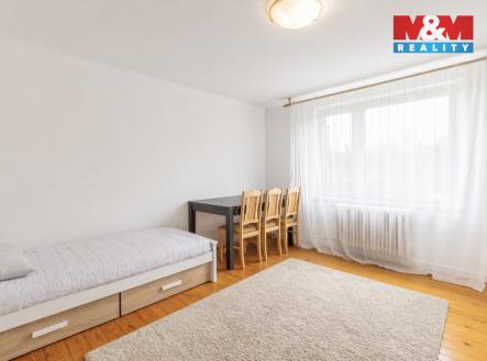 hf_20260424_082103_b97ad921-7827-4449-9fda-b403a985a9be kopie.jpg | Prodej - dům/vila, 217 m²