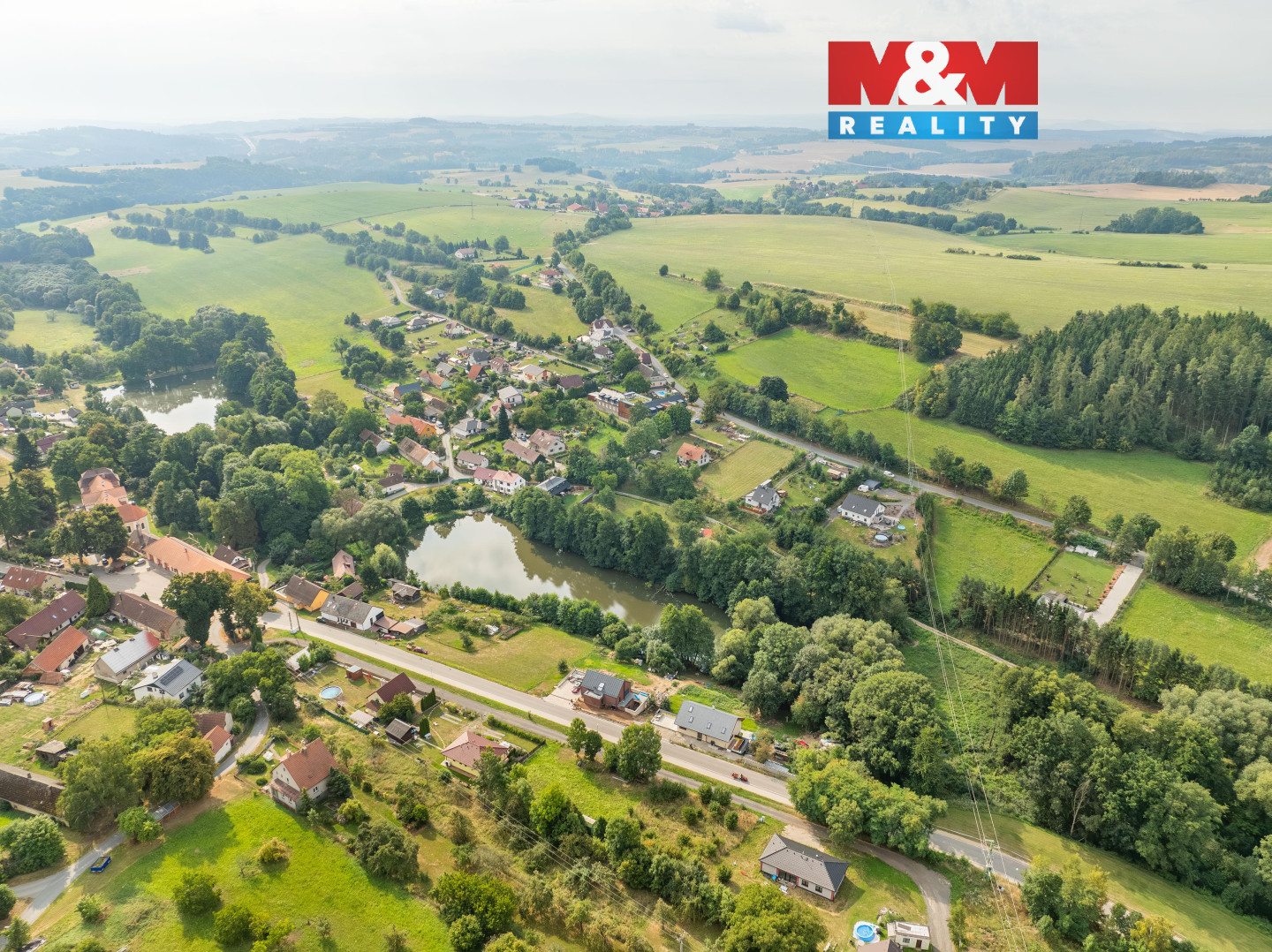 DJI_0281.jpg