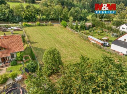 DJI_0289-Edit.jpg | Prodej - pozemek pro bydlení, 1 082 m²