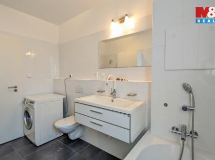 PXL_20240903_122152281.jpg | Pronájem bytu, 3+kk, 90 m²