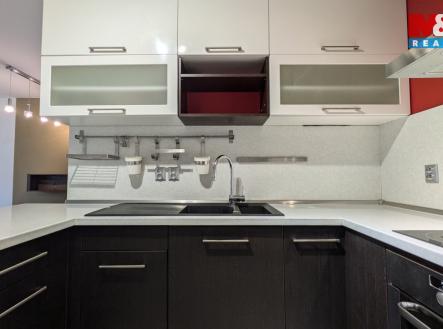 PXL_20240903_122808174.jpg | Pronájem bytu, 3+kk, 90 m²