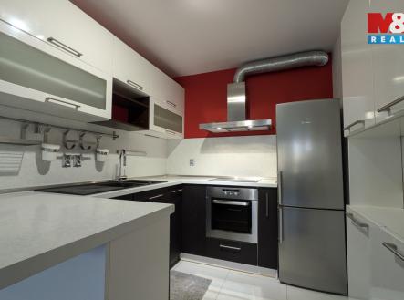 PXL_20240903_122656967.jpg | Pronájem bytu, 3+kk, 90 m²