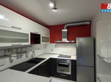 PXL_20240903_122835945.jpg | Pronájem bytu, 3+kk, 90 m²