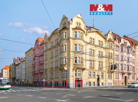 2b.jpg | Prodej - obchodní prostor, 111 m²