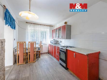 ef3435e3-191d-4ef6-af15-7c4c7b96e35f.jpg | Prodej - dům/vila, 90 m²