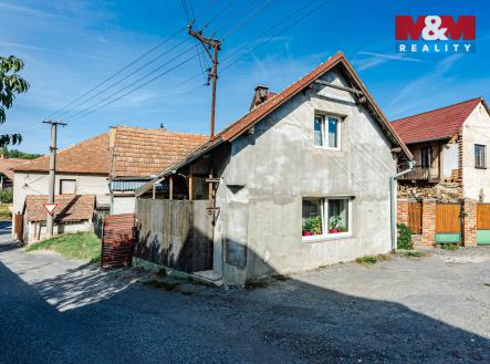 b2a9312a-7ea1-45be-9d73-65adbc1112e5.jpg | Prodej - dům/vila, 90 m²