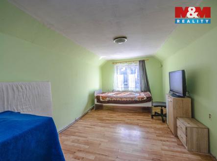 7da339b5-2cb5-471c-9a89-c0b86654fcee.jpg | Prodej - dům/vila, 90 m²
