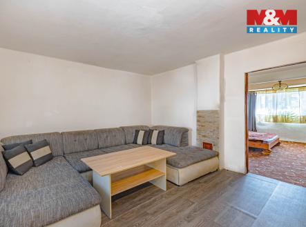 67729738-ef4b-4e65-ad7c-1f3aa5711080.jpg | Prodej - dům/vila, 90 m²